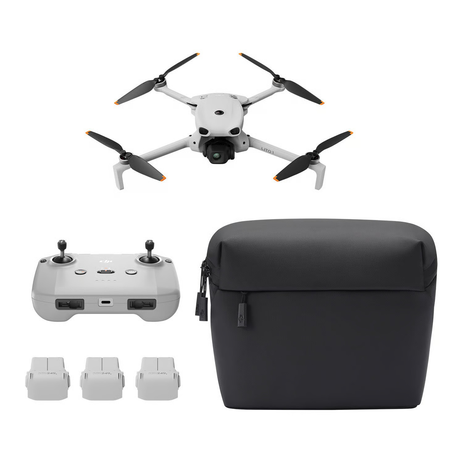 dji-lito-1-drone-2026.jpg