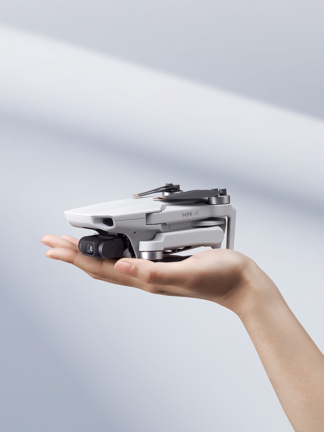 Best DJI Drone for Beginners: Complete Buying Guide 2026