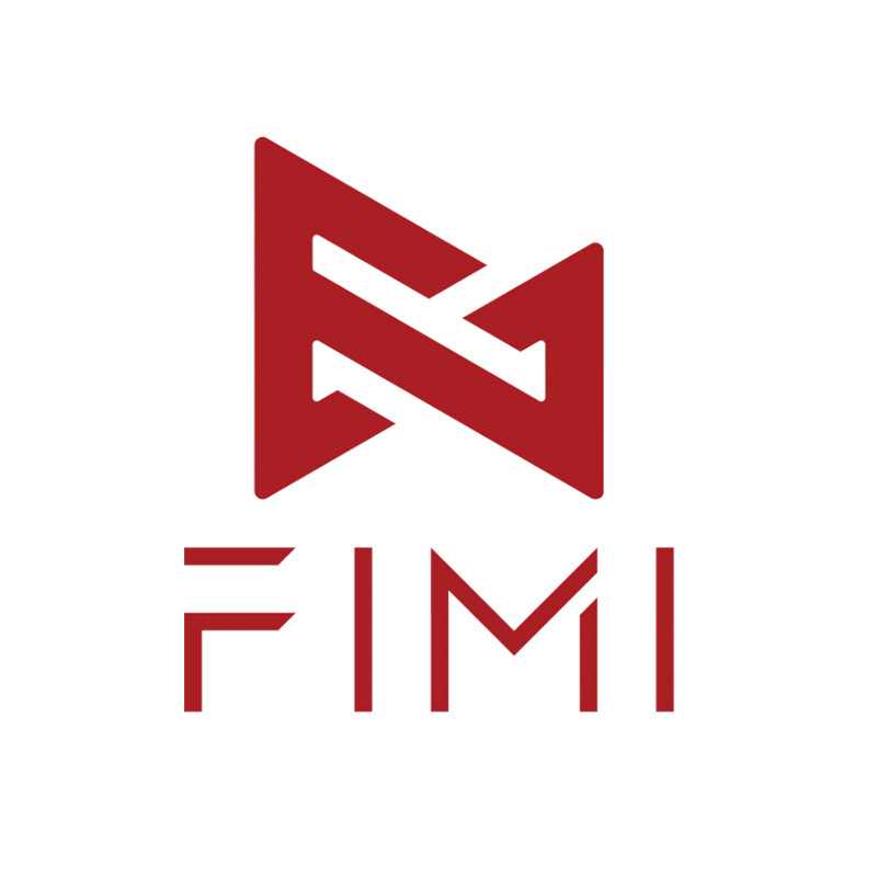 FIMI DRONES