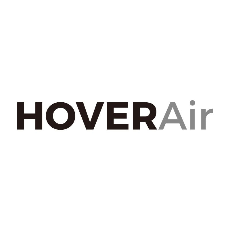 HOVERAir DRONES