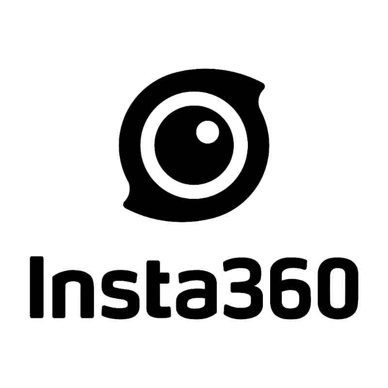 INSTA360 DRONES