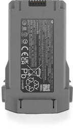DJI Batteries