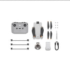 DJI MINI 3 - NEW
