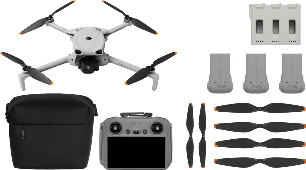 DJI Lito X1