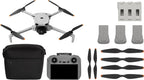 DJI Lito X1