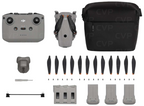DJI Lito X1