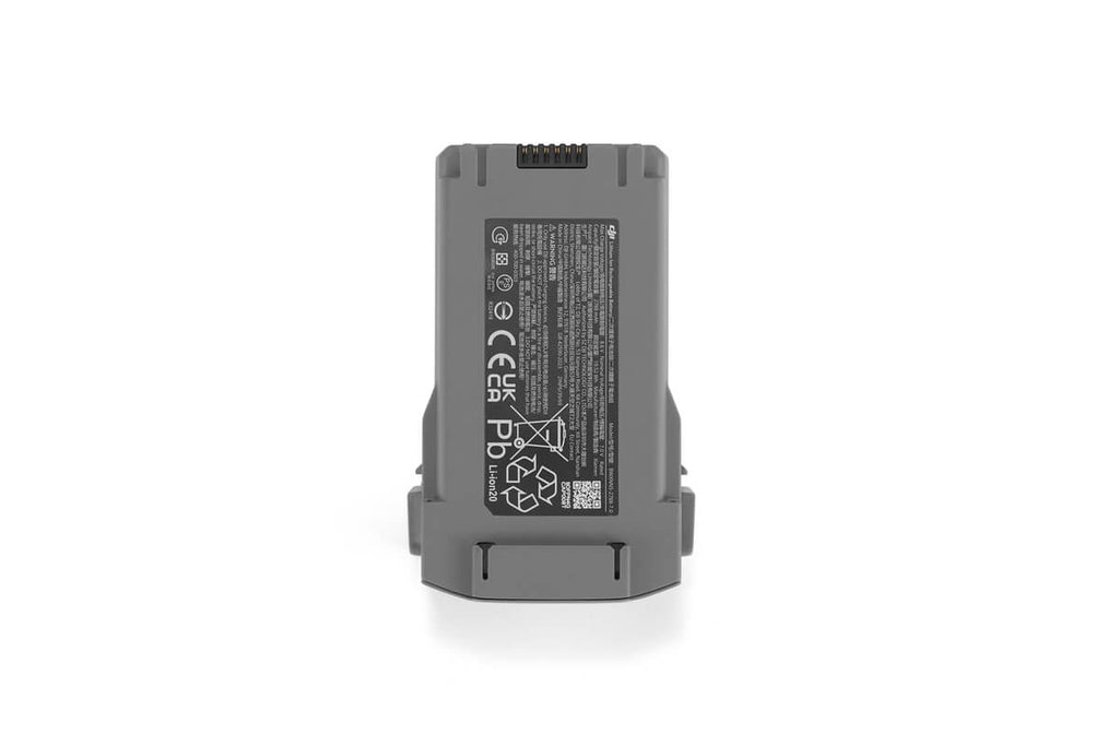 DJI Batteries