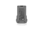 DJI Batteries