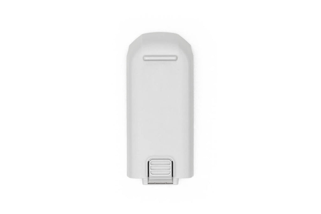 DJI Batteries