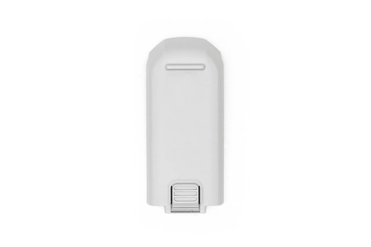 DJI Batteries