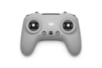 DJI ACCESSORIES