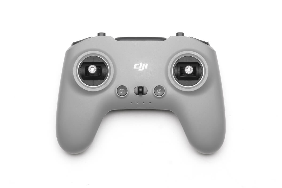 DJI ACCESSORIES