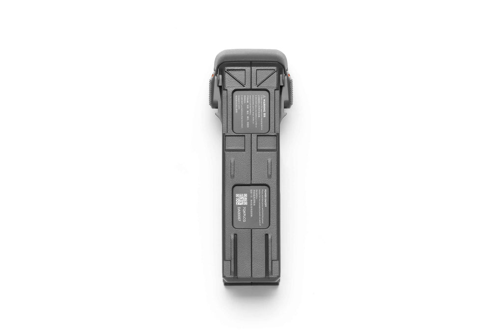 DJI Batteries