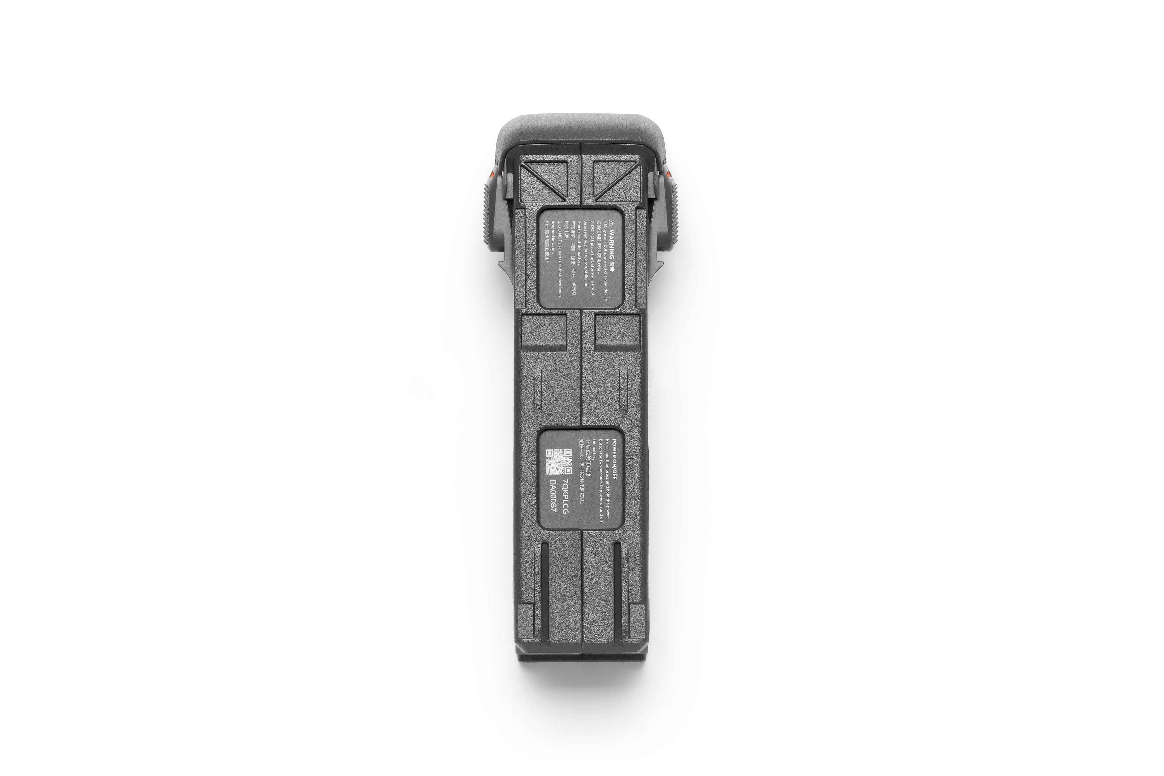 DJI Batteries