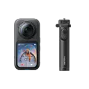Insta360 X6 8K 360 Camera