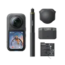 Insta360 X6 8K 360 Camera