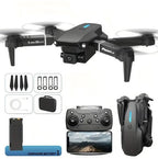 E88 Drone
