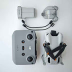 DJI MINI 4 PRO - USED