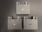 DJI Accessories - Used