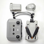 DJI MINI 3 PRO - USED