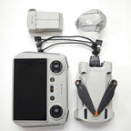 DJI MINI 3 PRO - USED