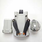 DJI MINI 3 PRO - USED