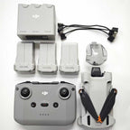 DJI MINI 3 PRO - USED