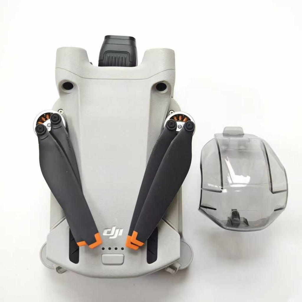 DJI MINI 3 PRO - USED
