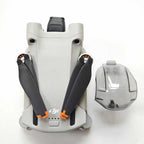 DJI MINI 3 PRO - USED