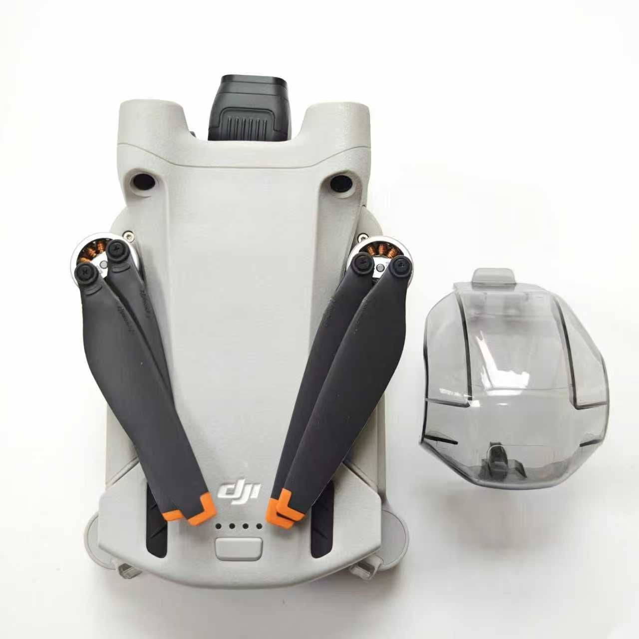 DJI MINI 3 PRO - USED