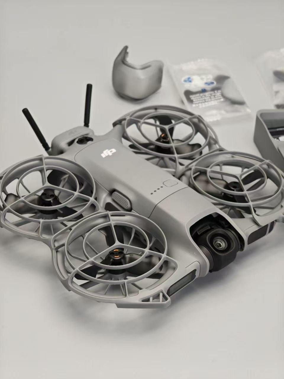 DJI NEO 2 - USED