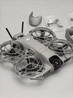 DJI NEO 2 - USED