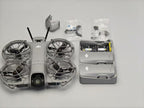 DJI NEO 2 - USED
