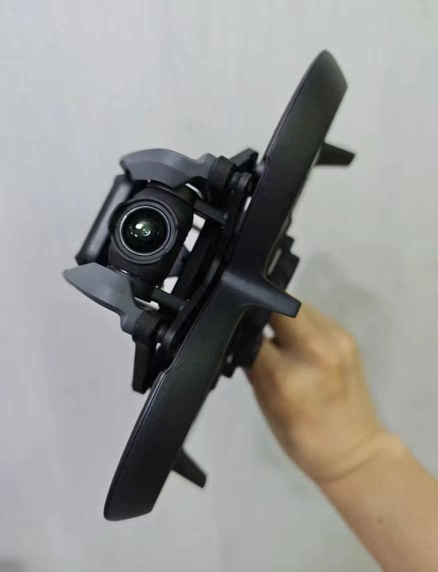 DJI Avata 1