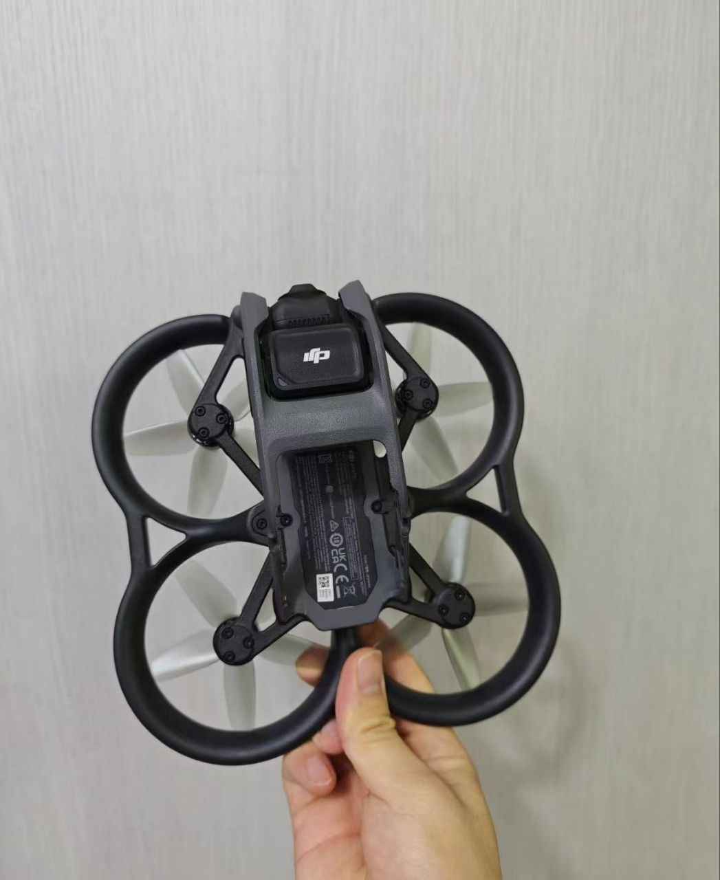 DJI Avata 1