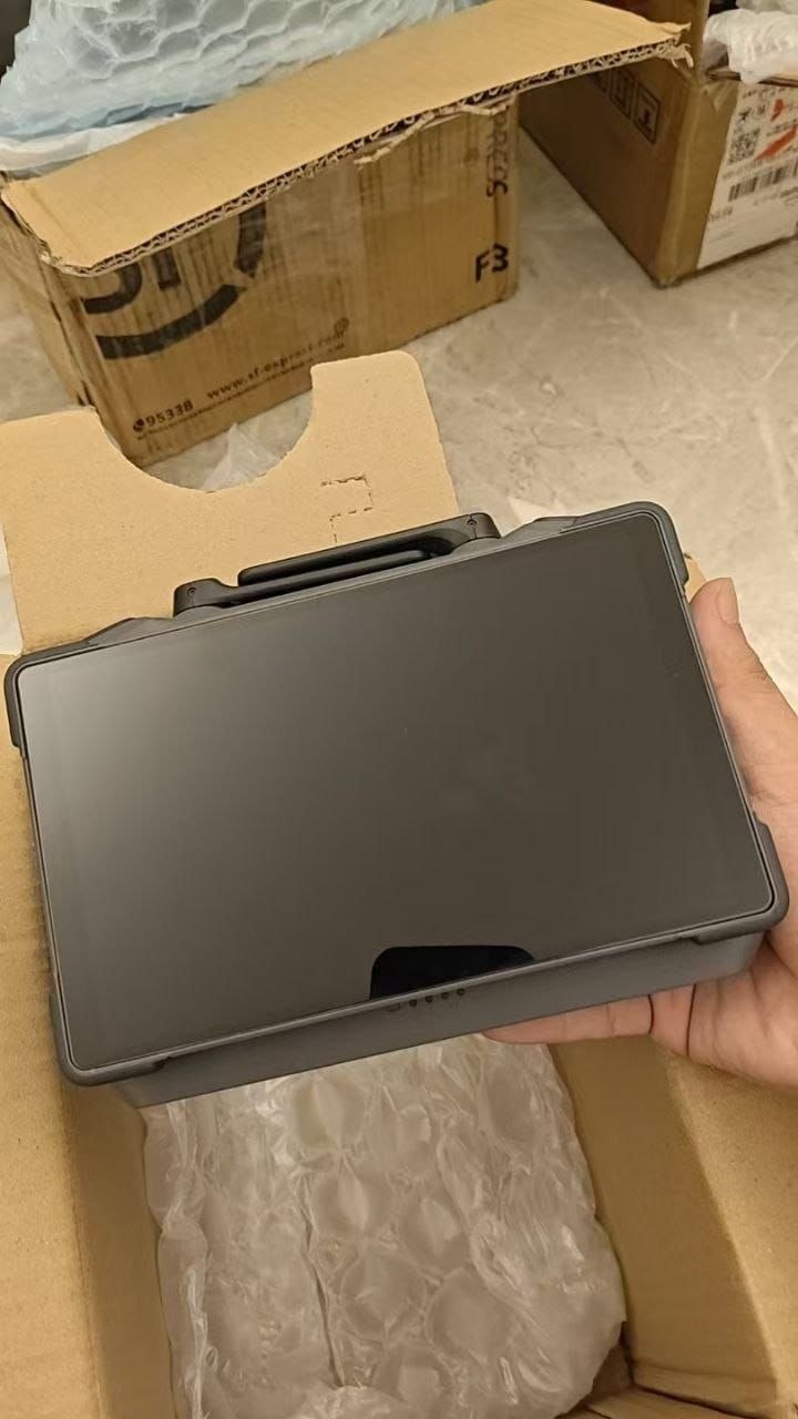 DJI RC Pro 2 - Used