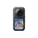 Insta360 X6 8K 360 Camera