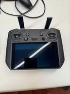 DJI RC PRO ENTERPRISE