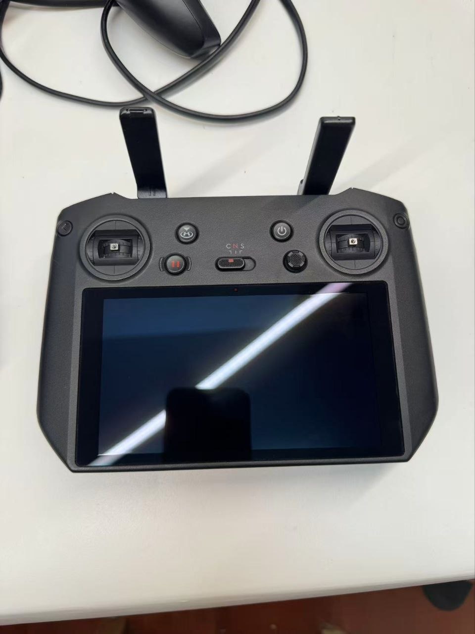 DJI RC PRO ENTERPRISE