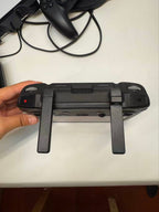 DJI RC PRO ENTERPRISE