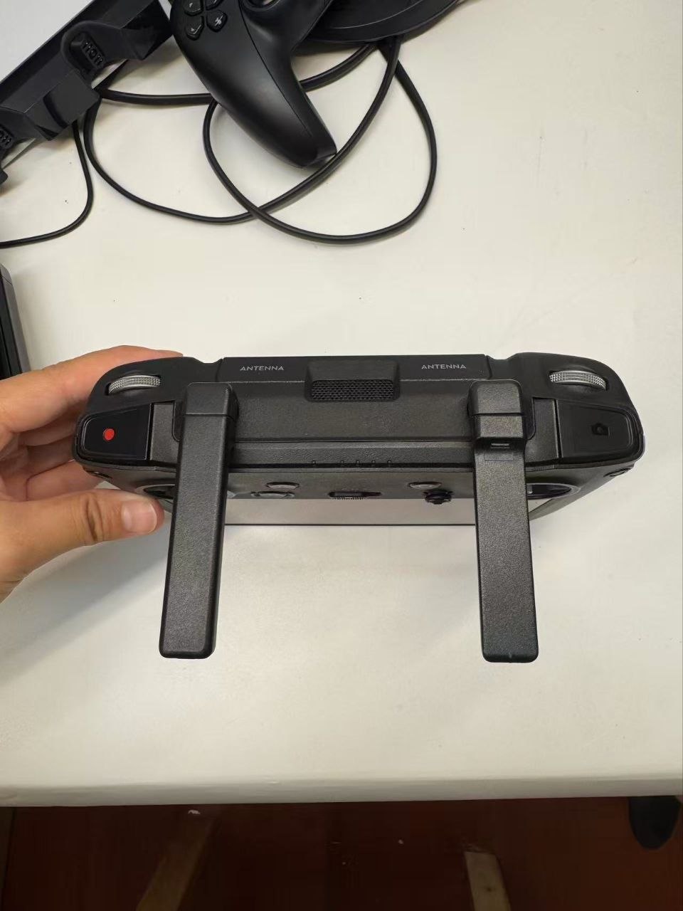 DJI RC PRO ENTERPRISE