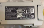 DJI Intelligent Flight Battery &  Charging Hub - Used