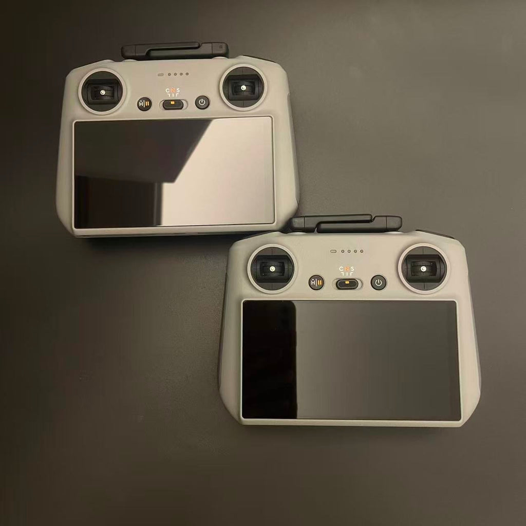 DJI Accessories - Used