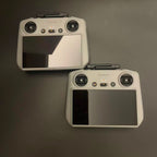 DJI Accessories - Used