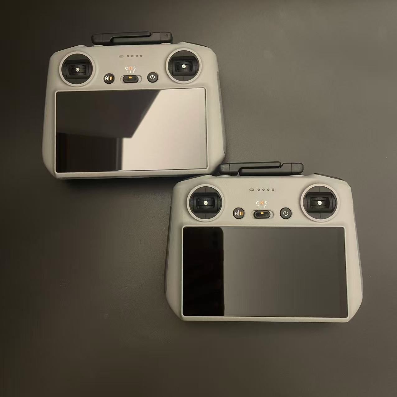DJI Accessories - Used