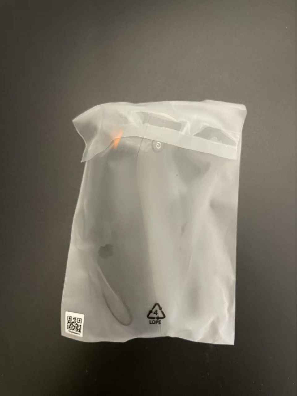 DJI Avata 2 - Used