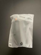 DJI Avata 2 - Used
