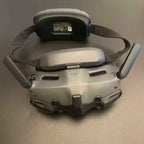 DJI Avata 2 - Used