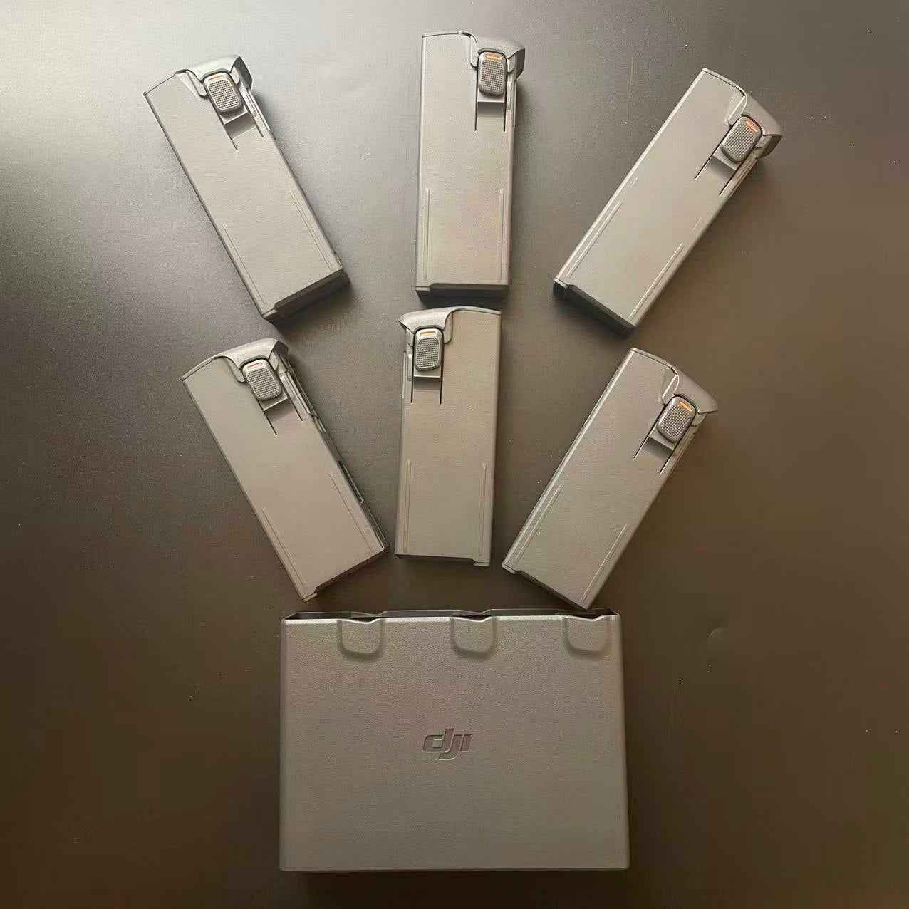 DJI Avata 2 - Used