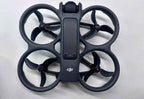DJI Avata 2 - Used
